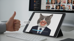 2. Fast and Effortless Meme Creation