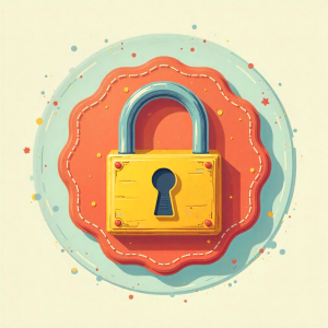 Free Try and Fully Secure