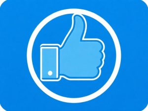 2. Photo and video support