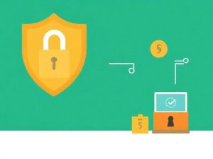 3. Privacy-first system