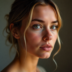 Preserve GIF Quality