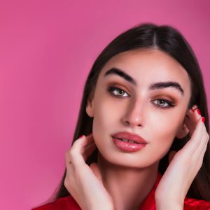 Create Trending GIFs to Boost Followers