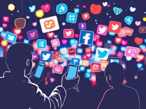 4. Join the Disney Face Swap Trend on Social Media