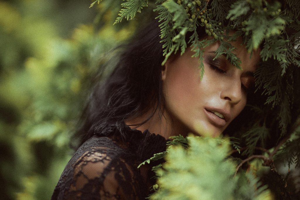 Become a Star Instantly with the AI Celebrity Face Swap Tool