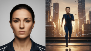 Flexible Plans and Credit System