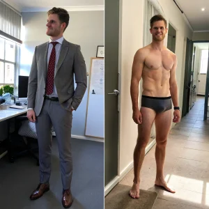 3. Safe, Private, and Cross-Platform