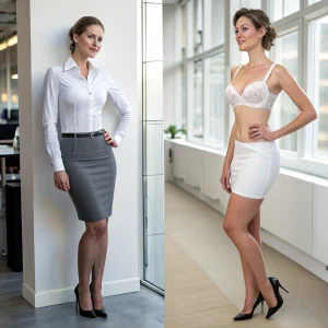 2. Fast and Effortless Creation