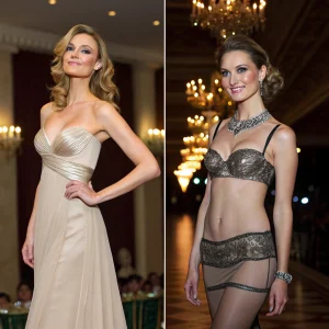 1. Ultra-Realistic Results