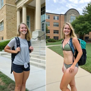 2. Go Playful with NSFW Face Swap for Fantasy Fulfillment