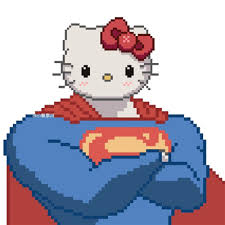 1. Create Your Own Anime Avatar for Social Media