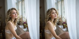 2. Fast and Effortless Creation