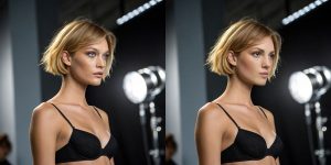 1. Make Your Private Photos Sexier with Porn Face Swap