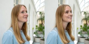 3. Secure, Private, and Ethically Designed