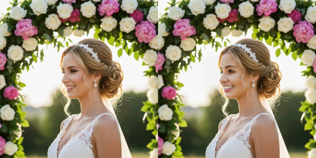 Create Realistic AI Deepfake Face Swaps in Seconds