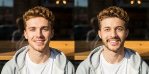 2. Educational and Research Demonstrations