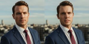 2. Fast Processing and User-Friendly Interface