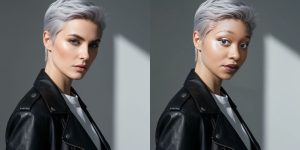 3. Creative Storytelling and Character Design