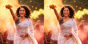 2. Fast Processing with Simple Interface