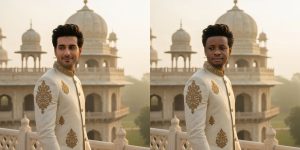 3. Educational Demonstrations for Film and AI Studies