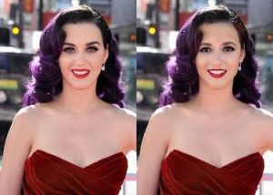 3. Surprise Friends with Funny Celebrity Swaps