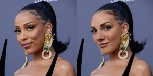 4. Design Creative Marketing or Fan Art Projects