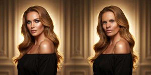 2. Role play, cosplay and character swaps