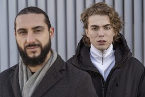 2. Create Viral Social Media Content