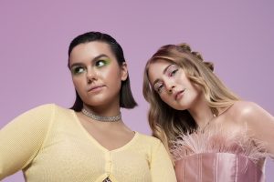 1. Reimagine Yourself as a Hollywood Star