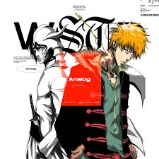 4. Design Posters, Artworks, or Creative Projects